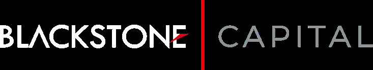 Blackstone Capital