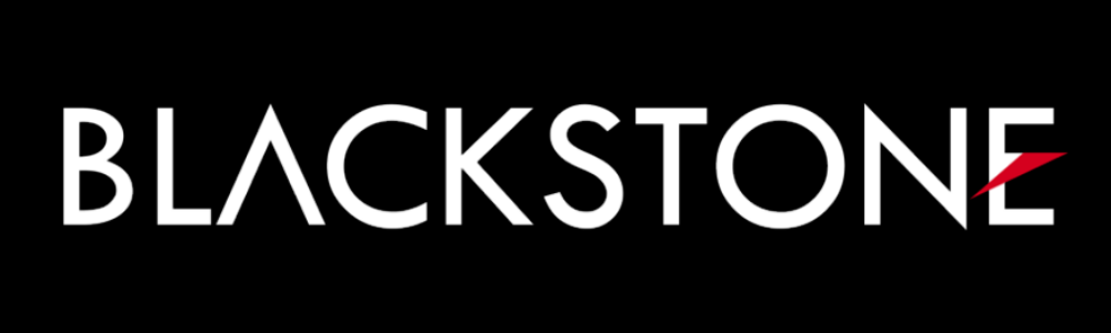 BLACKSTONE, Make Impact