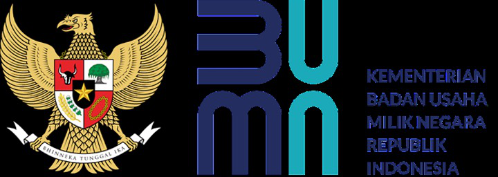 BUMN