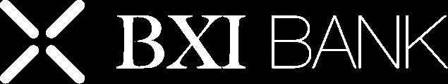 BXI Bank