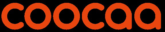 coocaa