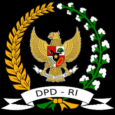 DPD RI