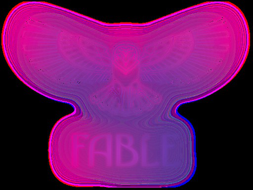 Fable