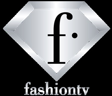 FashionTV