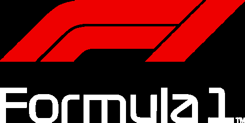 Formula 1