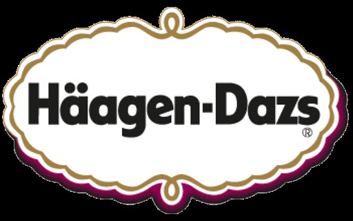 Häagen-Dazs