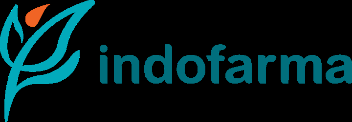 Indofarma