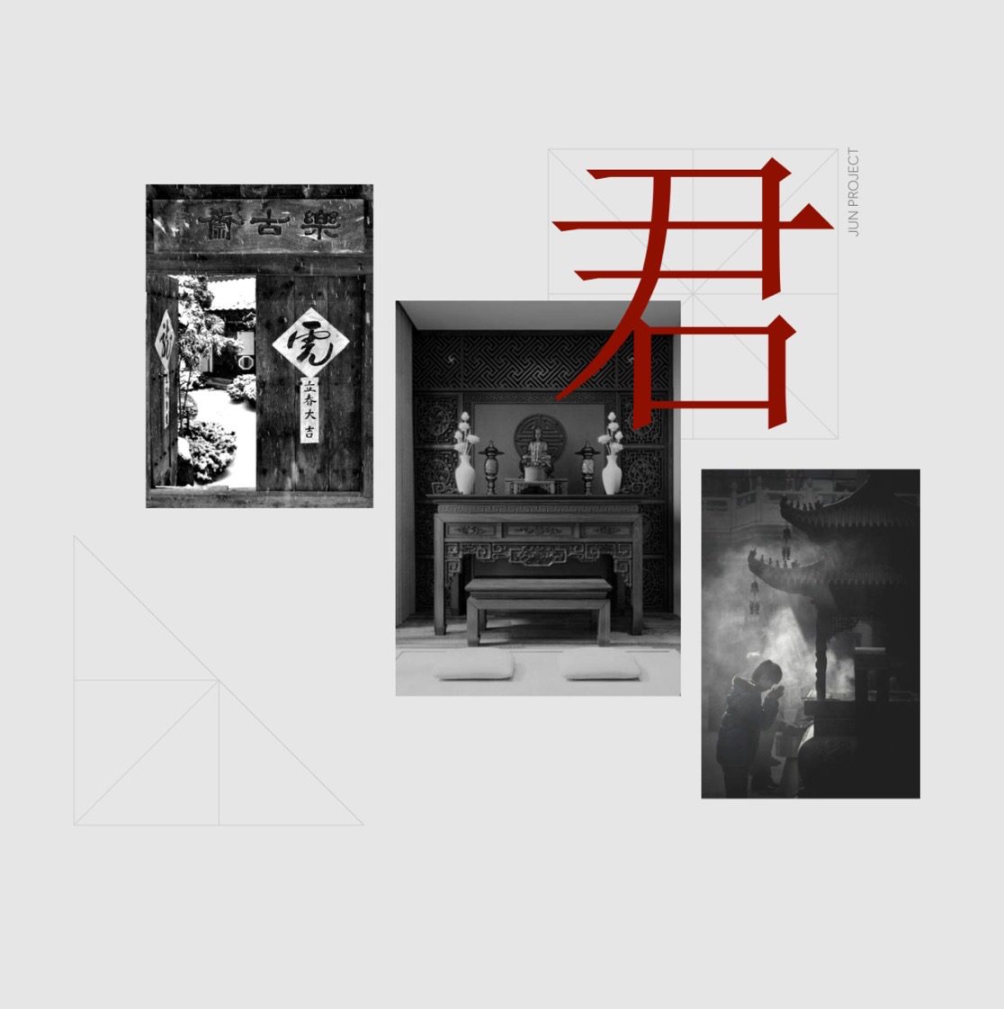 Karpenter Jun Project