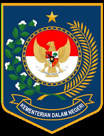 Kemendagri RI