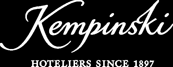 Kempinski