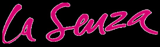 La Senza