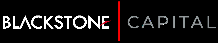 Blackstone Capital