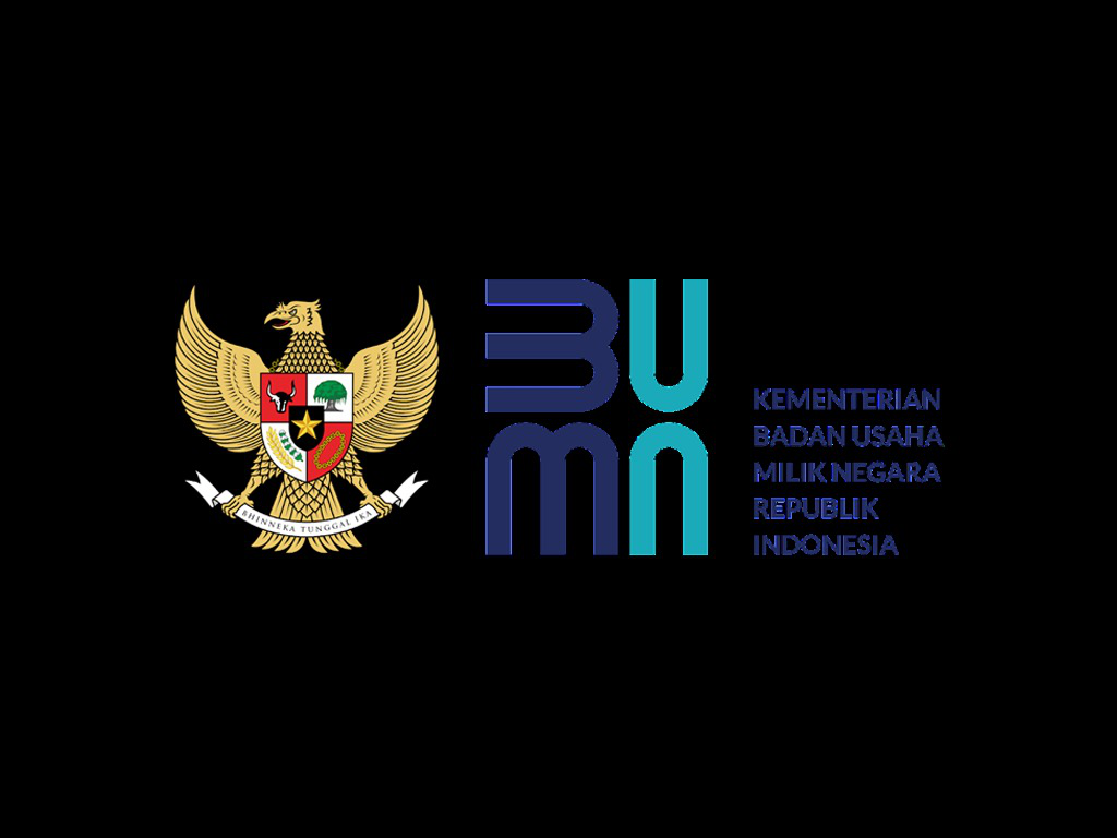 BUMN