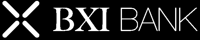 BXI Bank