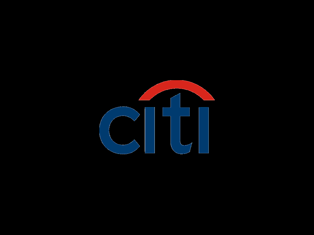 Citi