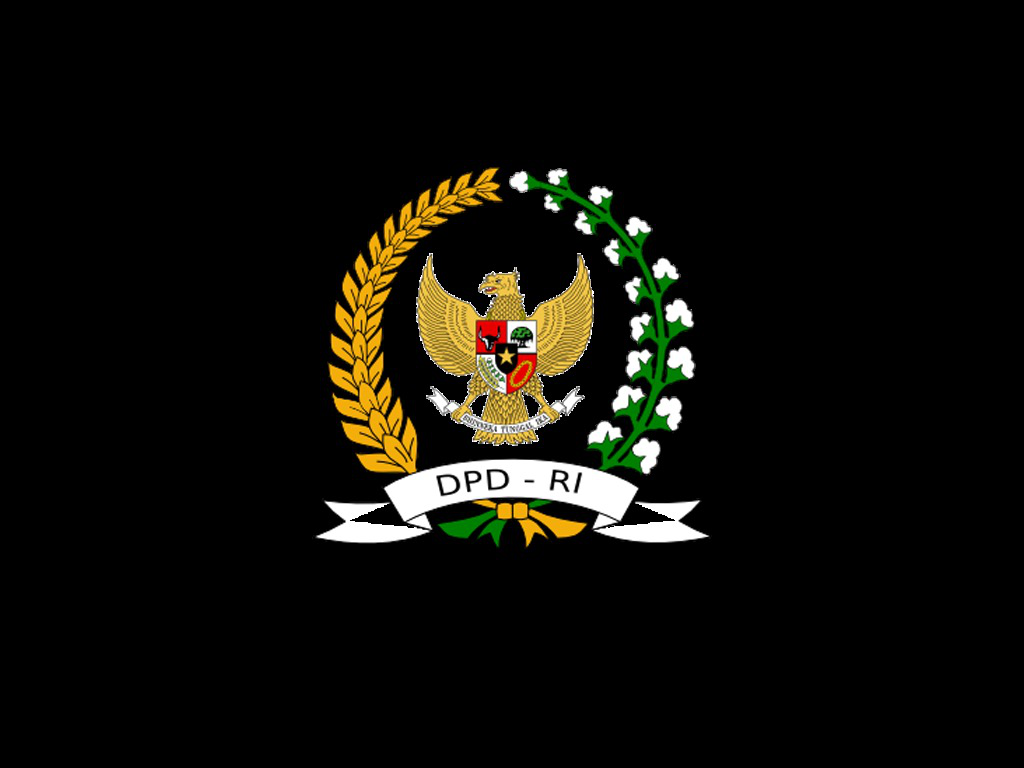 DPD RI