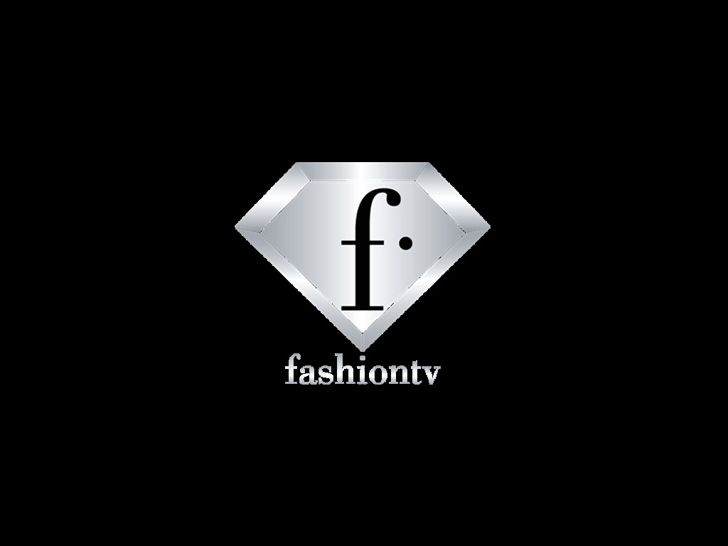 FashionTV