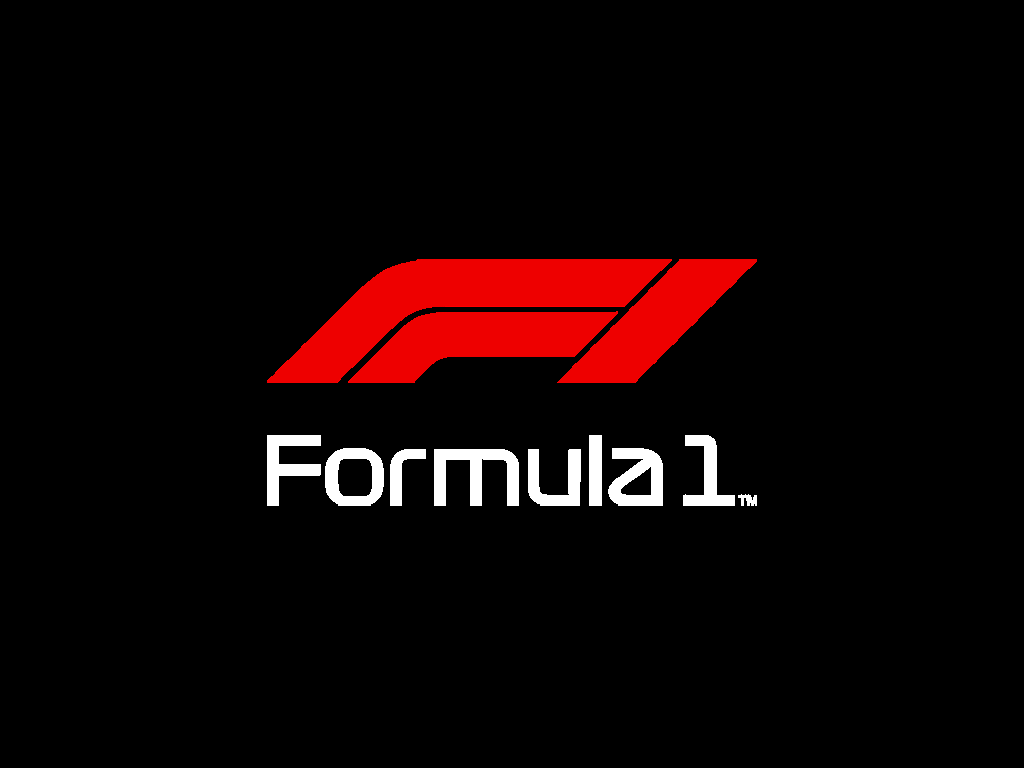 Formula 1