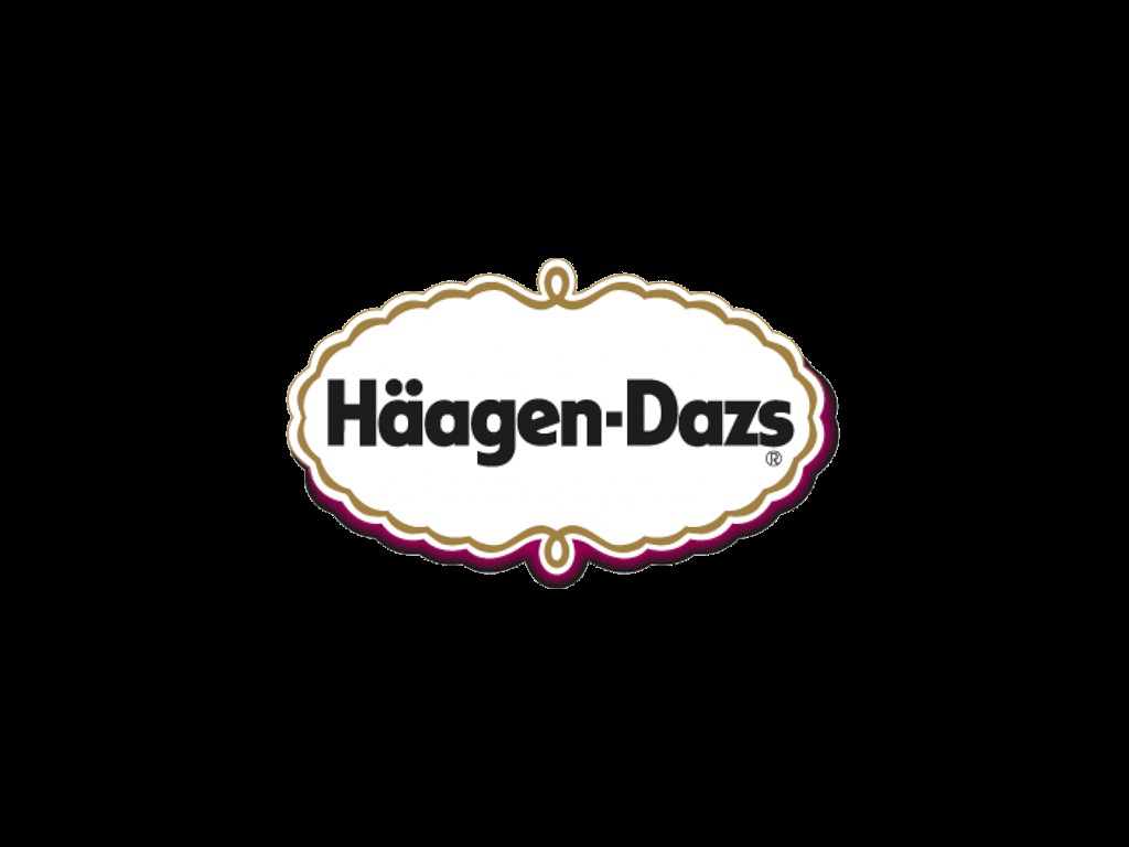 Häagen-Dazs
