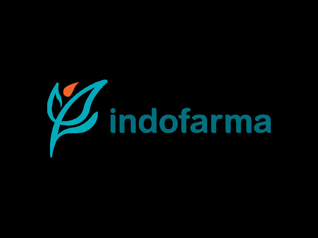 Indofarma