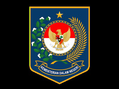 Kemendagri RI