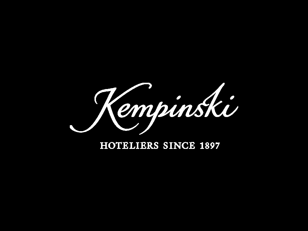 Kempinski