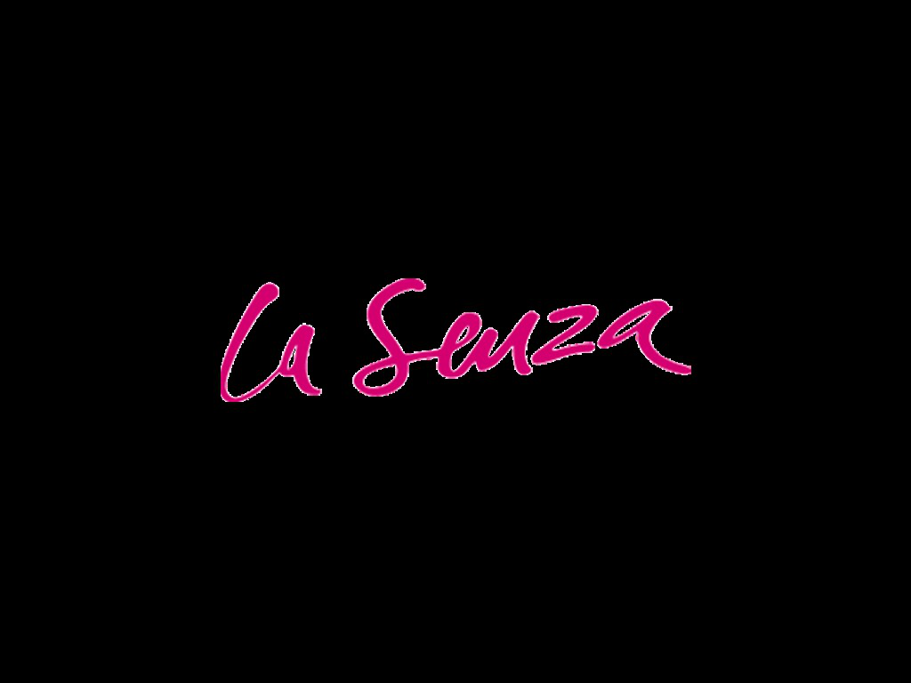 La Senza