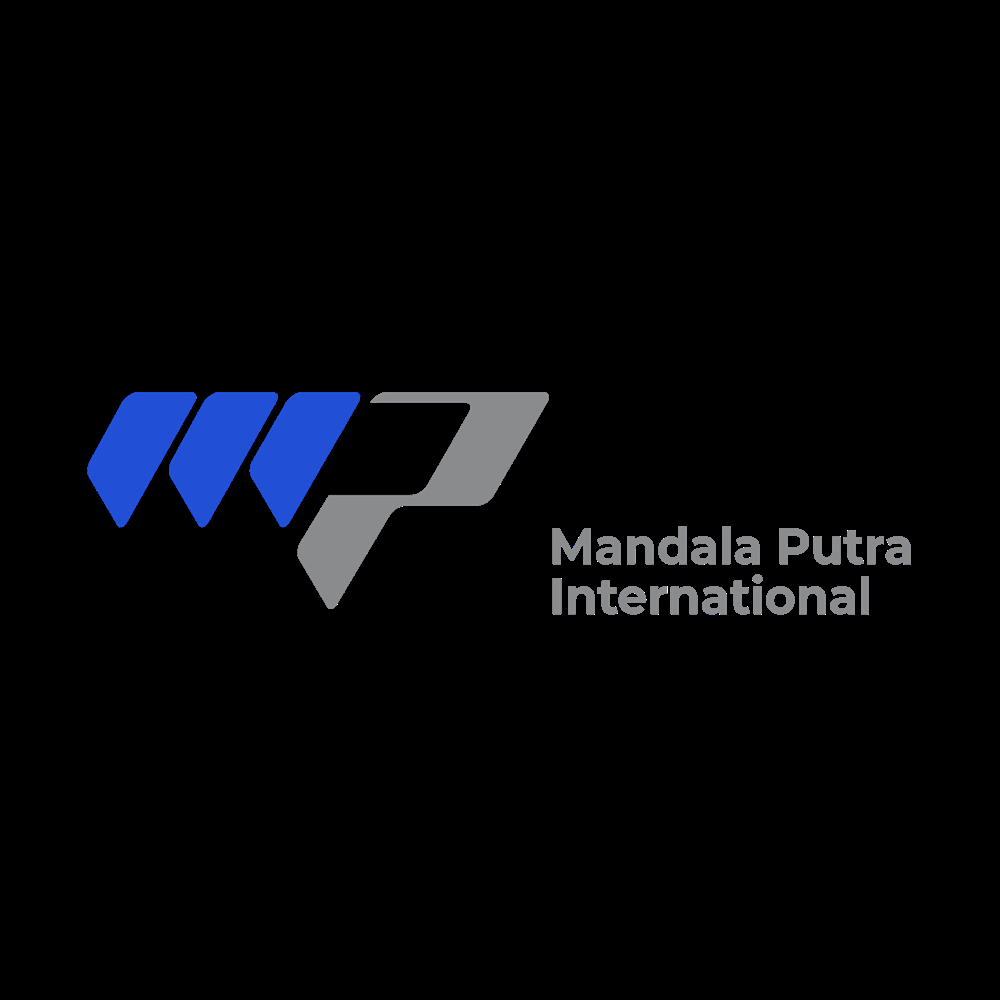 Mandala Putra International