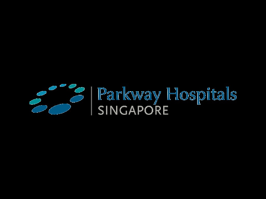 Parkway Hospitals Singapore