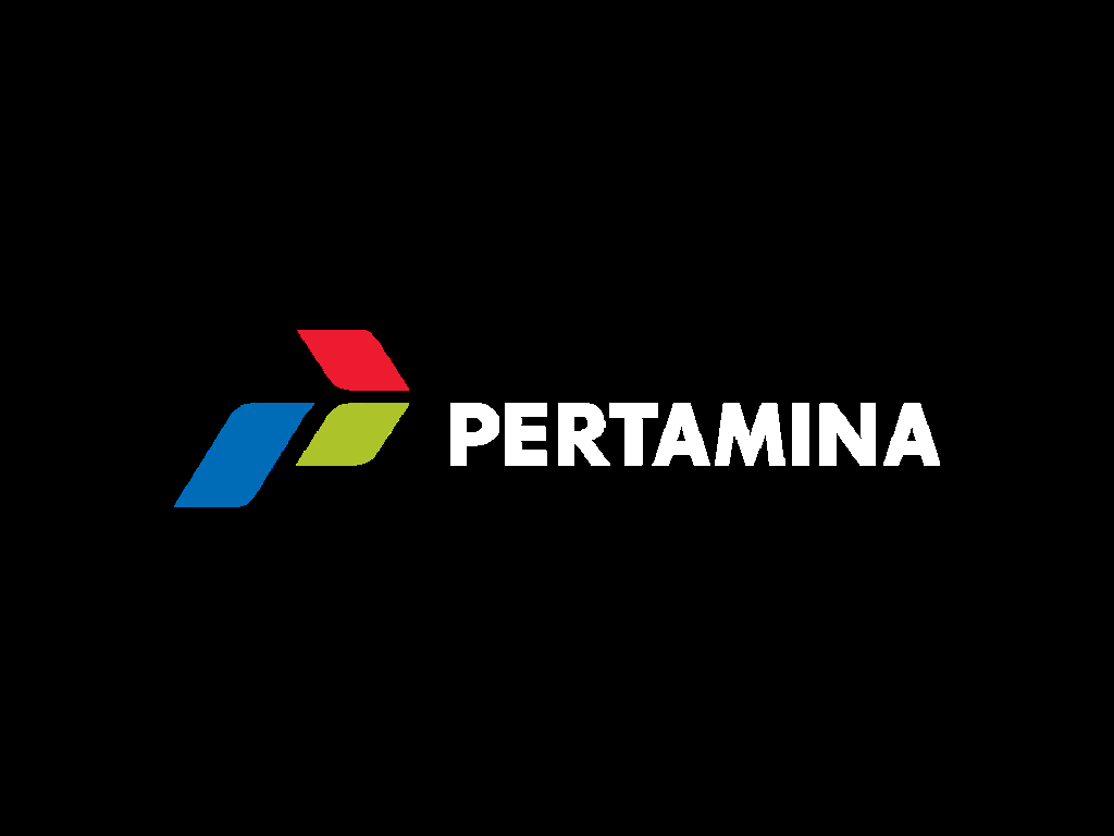 Pertamina