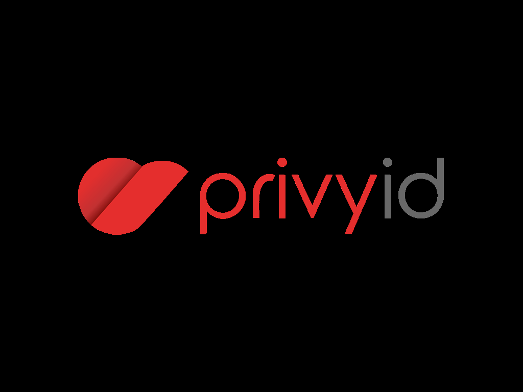 Privy