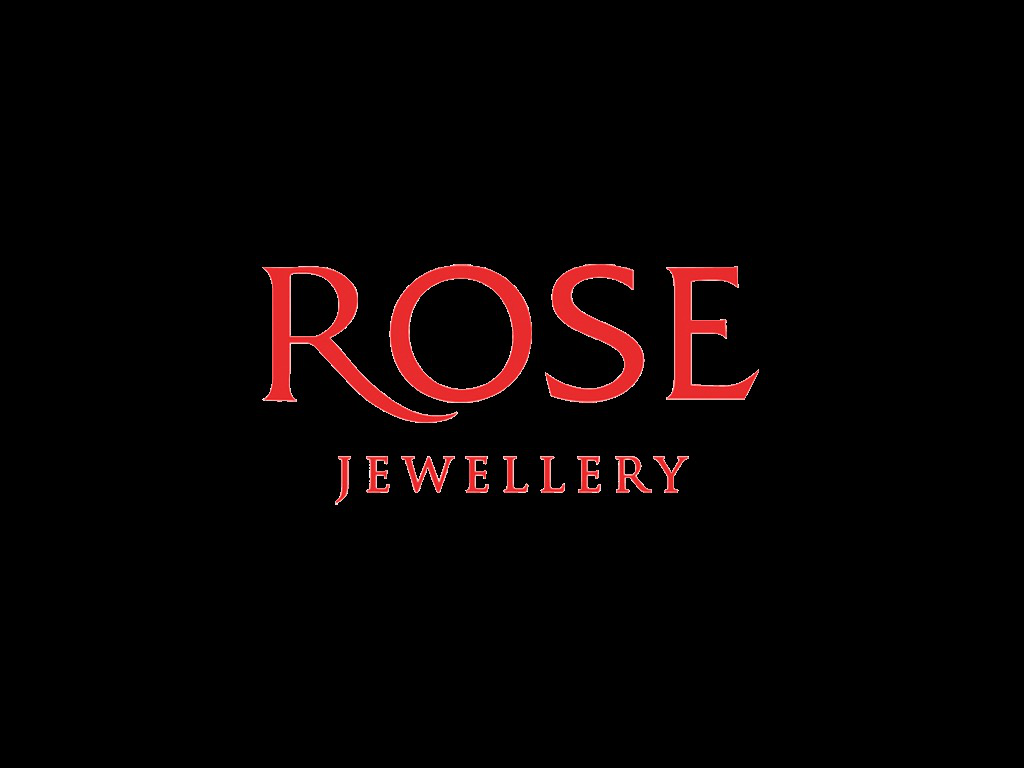 Rose Jewellery