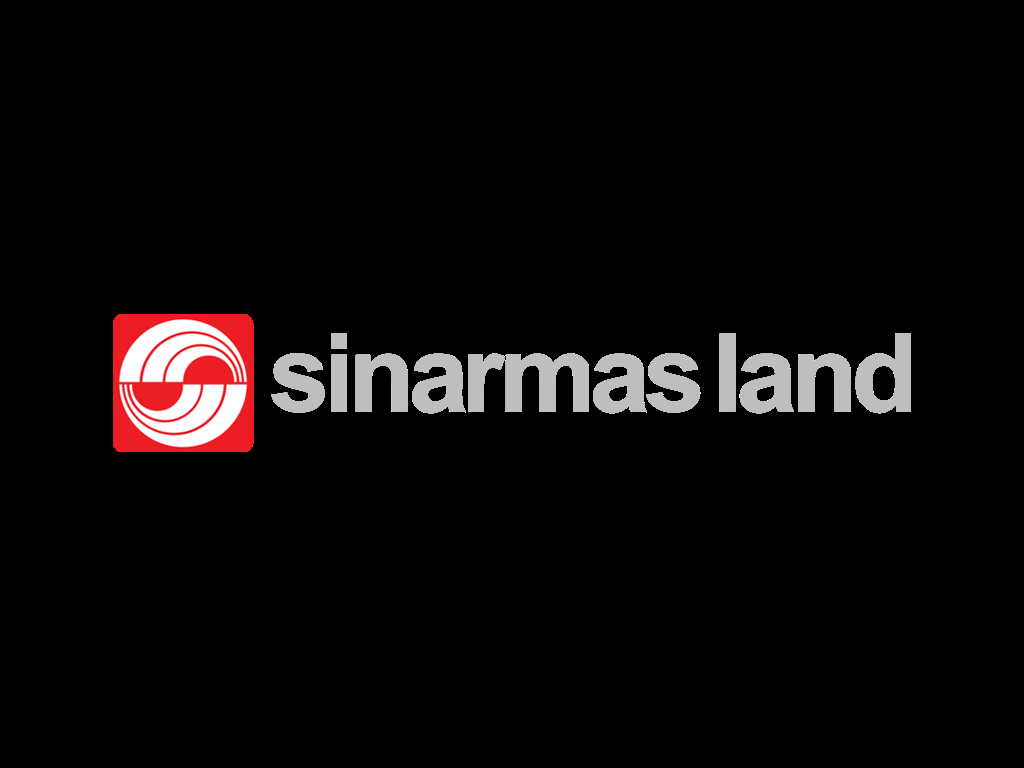 Sinarmas Land