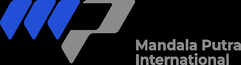 Mandala Putra International