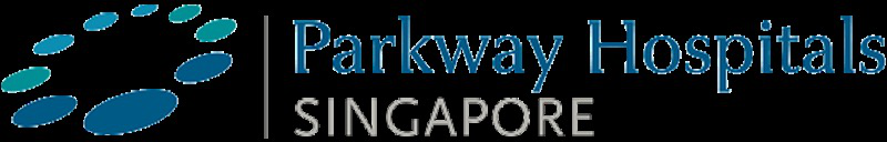 Parkway Hospitals Singapore