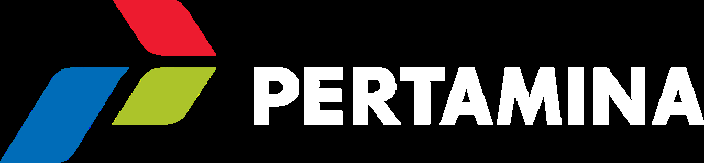 Pertamina