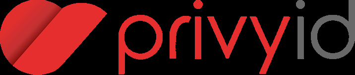 Privy