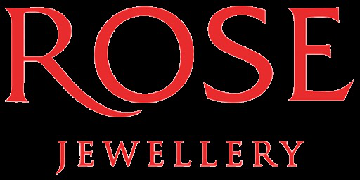 Rose Jewellery