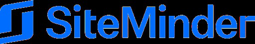 SiteMinder
