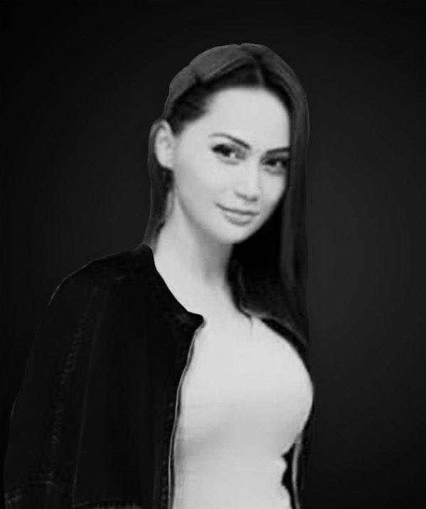 Fitia Diandha