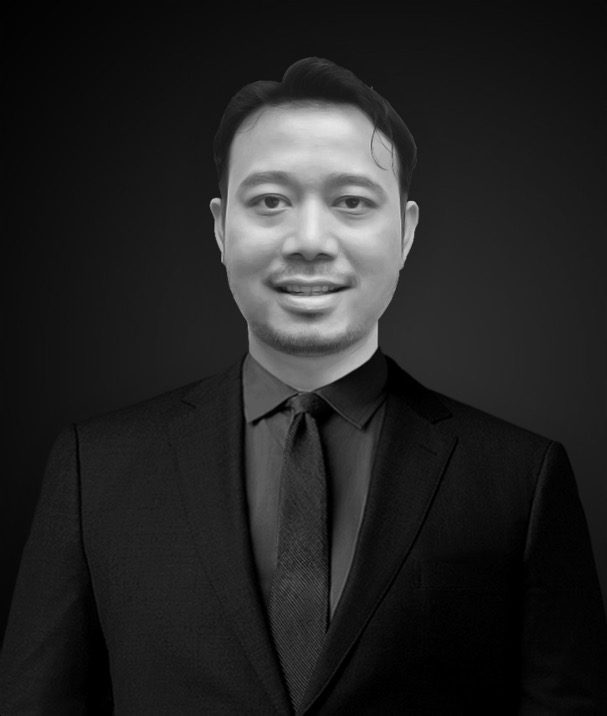 Irham Setiawan