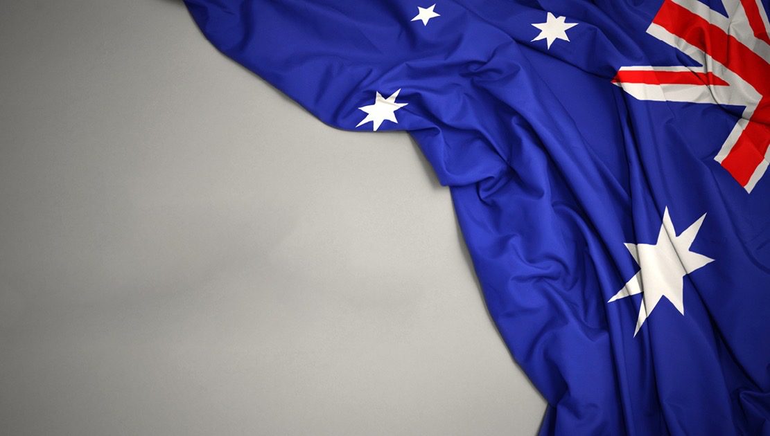 Westindo, Migrate to Australia